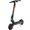 Kukirin, G2 Ultra, Trottinette Électrique (48 Volts) (18Ah) (2x800 Watts)