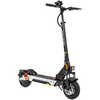 Kukirin, M4 Max, Trottinette Électrique (48 Volts) (18,2Ah) (800 Watts)