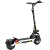 Kukirin, M4 Max, Trottinette Électrique (48 Volts) (18,2Ah) (800 Watts)