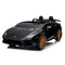 Lamborghini Huracan (24 Volts) (7Ah) (4x90 Watts) (2 Places)