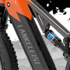 Lankeleisi, RV800 Plus, Vélo Électrique de Montagne (48 Volts) (20Ah) (750 Watts) (1130 Watts/Peak)