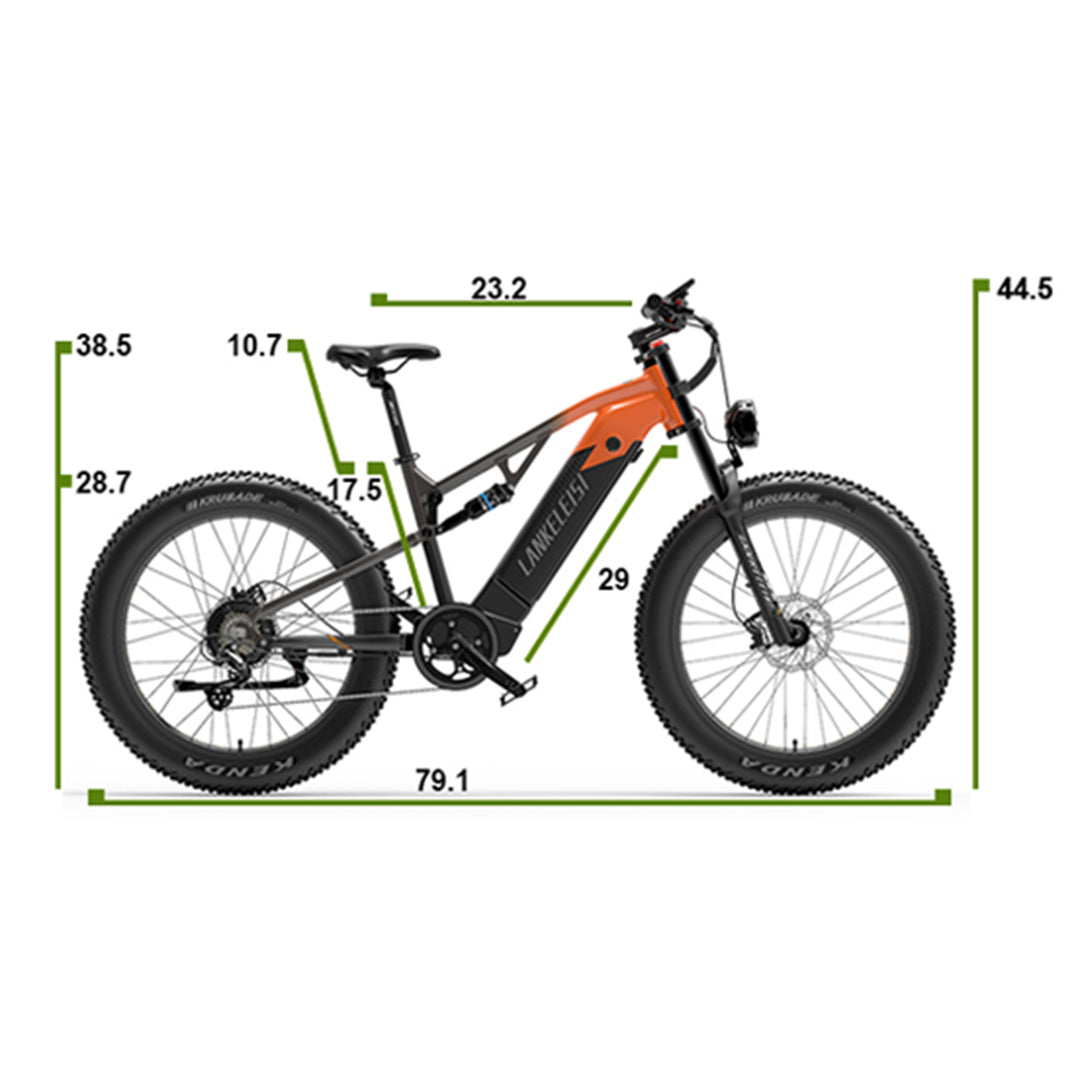 Tuyau de silencieux d'échappement de silencieux de moto pour Yamaha PW80 PW 80 PY80 Piwi Peewee 80 y-zinger 1981-2010 moto de vélo de saleté Tuyau de silencieux d'échappement de silencieux de moto pour Yamaha PW80 PW 80 PY80 Piwi Peewee 80 y-zinger 1981-2010 moto de vélo de saleté