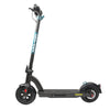 Go Trax, GMax Ultra, Trottinette Électrique (36 Volts) (17,5Ah) (350 Watts) au Lithium