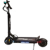 Speedway, Leger Pro, Trottinette Électrique (52 Volts) (20,8Ah) (500 Watts)