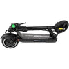 Speedway, Leger Pro, Trottinette Électrique (52 Volts) (20,8Ah) (500 Watts)