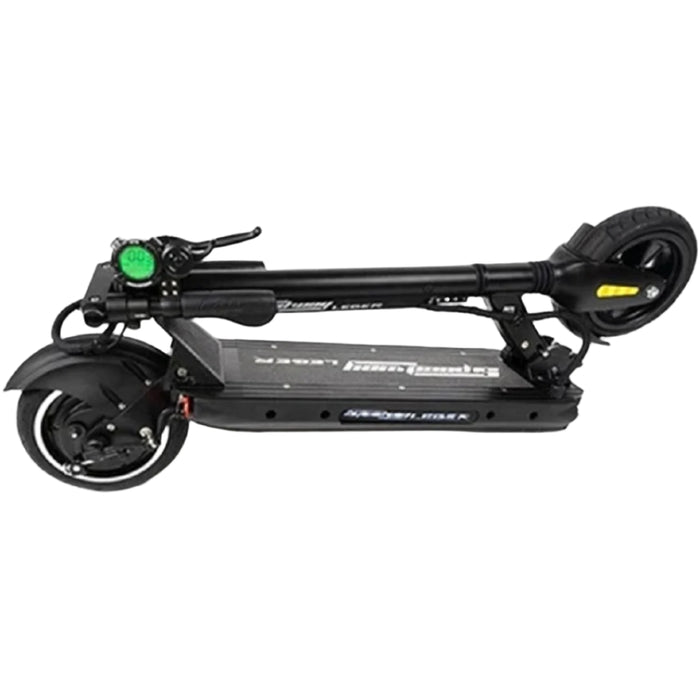Speedway, Leger Pro, Trottinette Électrique (52 Volts) (20,8Ah) (500 Watts)