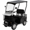 Avvenire, Loadrider, Quadriporteur Solaire (60 Volts) (32Ah) (1000 Watts)