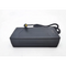 84V/5Ah fast charging charger