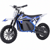 MMD, RFZ 800, Motocross Électrique (36 Volts) (12Ah) (800 Watts)