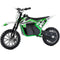 MMD, RFZ 800, Motocross Électrique (36 Volts) (12Ah) (800 Watts)