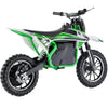 MMD, RFZ 800, Motocross Électrique (36 Volts) (12Ah) (800 Watts)