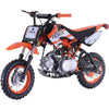 Venom, MX70, Motocross à Essence (4 Temps) (70cc)