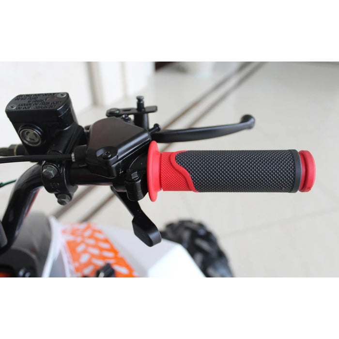 Venom, Madix Premium, Quad à Essence (4 Temps) (125cc)