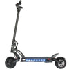 Kaabo, Mantis 8 Pro+, Trottinette Électrique (48 Volts) (24,5Ah) (2x800 Watts)