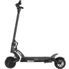 Kaabo, Mantis 8 Pro+, Trottinette Électrique (48 Volts) (24,5Ah) (2x800 Watts)