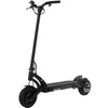 Kaabo, Mantis 8 Pro+, Trottinette Électrique (48 Volts) (24,5Ah) (2x800 Watts)