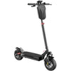 Circooter, Mate Pro, Trottinette Électrique (48 Volts) (12,5Ah) (1000 Watts)