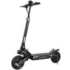 Circooter, Mate Pro, Trottinette Électrique (48 Volts) (12,5Ah) (1000 Watts)