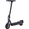 Segway Ninebot, Max G2, Trottinette Électrique (36 Volts) (15,3Ah) (450 Watts) (900 Watts Crête)