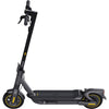 Segway Ninebot, Max G2, Trottinette Électrique (36 Volts) (15,3Ah) (450 Watts) (900 Watts Crête)