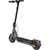 Segway Ninebot, Max G2, Trottinette Électrique (36 Volts) (15,3Ah) (450 Watts) (900 Watts Crête)