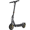 Segway Ninebot, Max G2, Trottinette Électrique (36 Volts) (15,3Ah) (450 Watts) (900 Watts Crête)