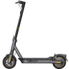 Segway Ninebot, Max G2, Trottinette Électrique (36 Volts) (15,3Ah) (450 Watts) (900 Watts Crête)