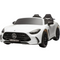 Mercedes, AMG GT63 (24 Volts) (10Ah) (2x200 Watts) (2 Places)