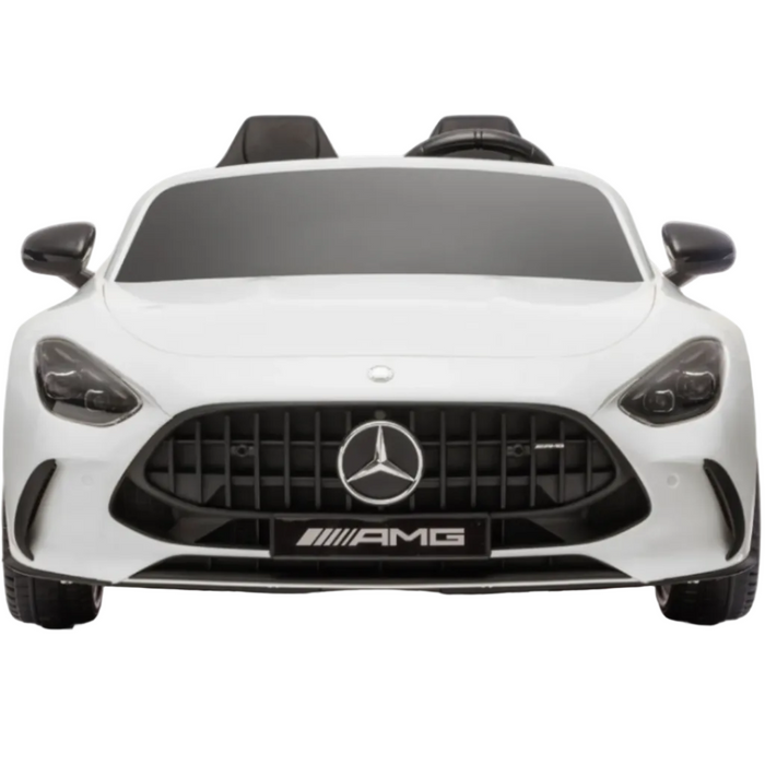 Mercedes, AMG GT63 (24 Volts) (10Ah) (2x200 Watts) (2 Places)