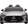 Mercedes, AMG GT63 (24 Volts) (10Ah) (2x200 Watts) (2 Places)