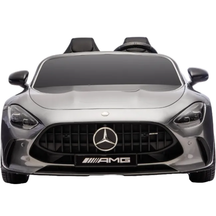 Mercedes, AMG GT63 (24 Volts) (10Ah) (2x200 Watts) (2 Places)