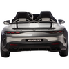 Mercedes, AMG GT63 (24 Volts) (10Ah) (2x200 Watts) (2 Places)