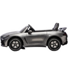 Mercedes, AMG GT63 (24 Volts) (10Ah) (2x200 Watts) (2 Places)
