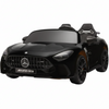 Mercedes, AMG GT63 (24 Volts) (10Ah) (2x200 Watts) (2 Places)