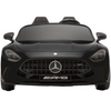 Mercedes, AMG GT63 (24 Volts) (10Ah) (2x200 Watts) (2 Places)