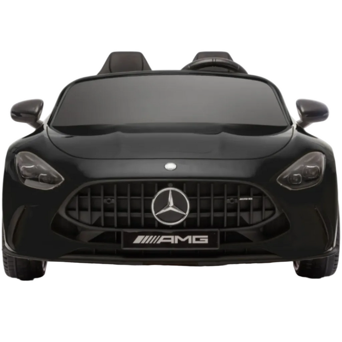 Mercedes, AMG GT63 (24 Volts) (10Ah) (2x200 Watts) (2 Places)