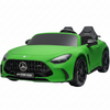 Mercedes, AMG GT63 (24 Volts) (10Ah) (2x200 Watts) (2 Places)