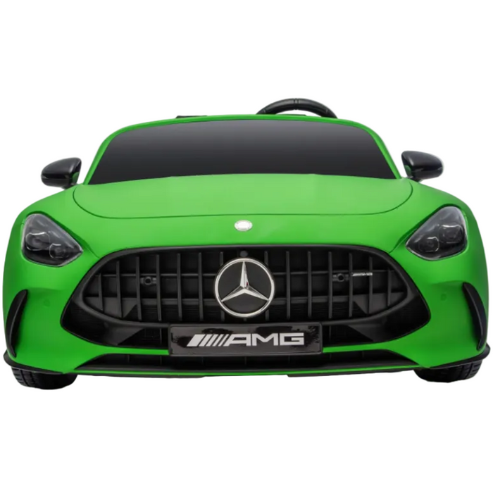 Mercedes, AMG GT63 (24 Volts) (10Ah) (2x200 Watts) (2 Places)