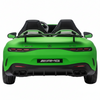 Mercedes, AMG GT63 (24 Volts) (10Ah) (2x200 Watts) (2 Places)