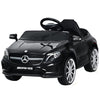 Mercedes Benz GLA45 AMG (Sous License) (12 Volts) (1 Place) (2 à 5 Ans)