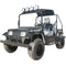 Venom, Mini Jeep, Quad Électrique (60 Volts) (32Ah) (3000 Watts)