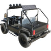 Venom, Mini Jeep, Quad Électrique (60 Volts) (32Ah) (3000 Watts)