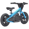 YCF, Mini YCF 12 2026, Vélo Électrique (24 Volts) (2,6Ah) (170 Watts)