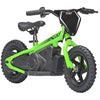 YCF, Mini YCF 12 2026, Vélo Électrique (24 Volts) (2,6Ah) (170 Watts)