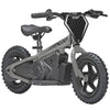 YCF, Mini YCF 12 2026, Vélo Électrique (24 Volts) (2,6Ah) (170 Watts)