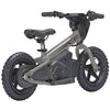 YCF, Mini YCF 12 2026, Vélo Électrique (24 Volts) (2,6Ah) (170 Watts)