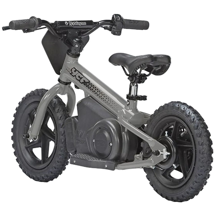 YCF, Mini YCF 12 2026, Vélo Électrique (24 Volts) (2,6Ah) (170 Watts)