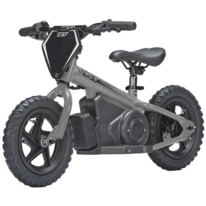 YCF, Mini YCF 12 2026, Vélo Électrique (24 Volts) (2,6Ah) (170 Watts)