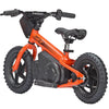 YCF, Mini YCF 12 2026, Vélo Électrique (24 Volts) (2,6Ah) (170 Watts)