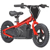 YCF, Mini YCF 12 2026, Vélo Électrique (24 Volts) (2,6Ah) (170 Watts)